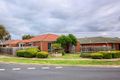 Property photo of 33 Fairhaven Boulevard Cranbourne West VIC 3977
