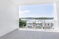 Property photo of 503/68 Peninsula Drive Breakfast Point NSW 2137