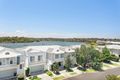 Property photo of 503/68 Peninsula Drive Breakfast Point NSW 2137