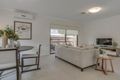 Property photo of 95/41 Craig Road Junction Village VIC 3977