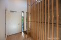 Property photo of 5/42 Nelson Street Ringwood VIC 3134