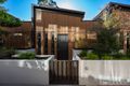 Property photo of 5/42 Nelson Street Ringwood VIC 3134