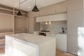 Property photo of 5/42 Nelson Street Ringwood VIC 3134