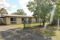 Property photo of 8 Horace Street Dalby QLD 4405