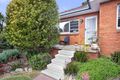 Property photo of 124 National Avenue Loftus NSW 2232