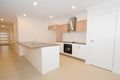 Property photo of 1/13 Mallee Street Peregian Springs QLD 4573