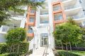Property photo of 503/68 Peninsula Drive Breakfast Point NSW 2137