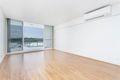 Property photo of 503/68 Peninsula Drive Breakfast Point NSW 2137