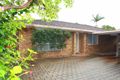 Property photo of 2/10 McFadyn Street Toormina NSW 2452