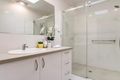 Property photo of 95/41 Craig Road Junction Village VIC 3977