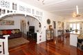 Property photo of 18 Hythe Street Pialba QLD 4655