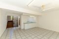 Property photo of 4/2 Ocean Street Tannum Sands QLD 4680