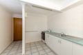 Property photo of 4/2 Ocean Street Tannum Sands QLD 4680