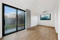 Property photo of 123 Gower Street Preston VIC 3072