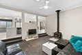 Property photo of 12 Trezise Way Clare SA 5453