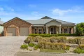 Property photo of 12 Trezise Way Clare SA 5453