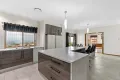 Property photo of 12 Trezise Way Clare SA 5453