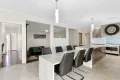 Property photo of 12 Trezise Way Clare SA 5453