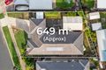 Property photo of 58 Pethajohn Parade Grovedale VIC 3216