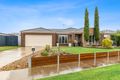 Property photo of 58 Pethajohn Parade Grovedale VIC 3216