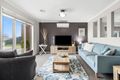 Property photo of 58 Pethajohn Parade Grovedale VIC 3216
