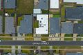 Property photo of 19 Offaly Street Alfredton VIC 3350