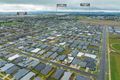 Property photo of 19 Offaly Street Alfredton VIC 3350