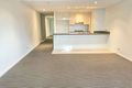 Property photo of 205/20 Gadigal Avenue Zetland NSW 2017