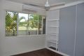 Property photo of 39 Millchester Road Queenton QLD 4820