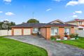 Property photo of 33 Cribb Street Berkeley NSW 2506