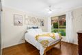 Property photo of 33 Cribb Street Berkeley NSW 2506