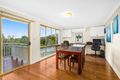Property photo of 33 Cribb Street Berkeley NSW 2506