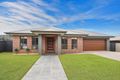 Property photo of 89 Smiggins Drive Thurgoona NSW 2640