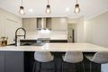Property photo of 89 Smiggins Drive Thurgoona NSW 2640