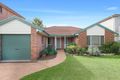 Property photo of 18 Bonanza Parade Sans Souci NSW 2219
