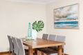 Property photo of 18 Bonanza Parade Sans Souci NSW 2219