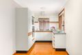 Property photo of 18 Bonanza Parade Sans Souci NSW 2219