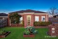 Property photo of 1/2 Warren Court Altona Meadows VIC 3028