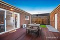 Property photo of 1/2 Warren Court Altona Meadows VIC 3028