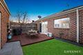 Property photo of 1/2 Warren Court Altona Meadows VIC 3028