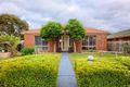 Property photo of 33 Fairhaven Boulevard Cranbourne West VIC 3977
