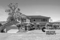 Property photo of 72 Dangerfield Drive Elermore Vale NSW 2287