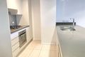 Property photo of 205/20 Gadigal Avenue Zetland NSW 2017