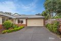 Property photo of 2/349 Lower Plenty Road Viewbank VIC 3084