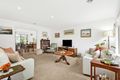Property photo of 2/349 Lower Plenty Road Viewbank VIC 3084