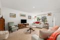 Property photo of 2/349 Lower Plenty Road Viewbank VIC 3084