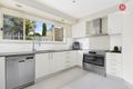 Property photo of 6 Argyle Close Bonnyrigg Heights NSW 2177