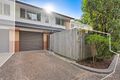 Property photo of 2/9 Kingia Court Burleigh Heads QLD 4220
