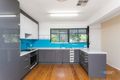 Property photo of 8 Oakdene Crescent Coromandel Valley SA 5051