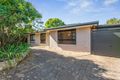 Property photo of 8 Oakdene Crescent Coromandel Valley SA 5051